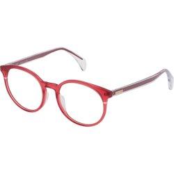 Gafas De Vista Police Mujer  Vpl732-490u69