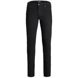 Jack & Jones Pantalones Vaqueros Glenn Jiginal Na 029 Noos