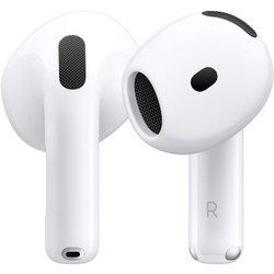 Apple AirPods Max Púrpura - MWW83ZM/A