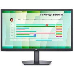 Dell E2723HN 27" LED IPS FullHD