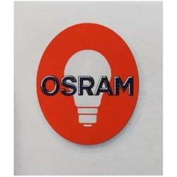 Bombilla Fluorescente OSRAM Basic T5