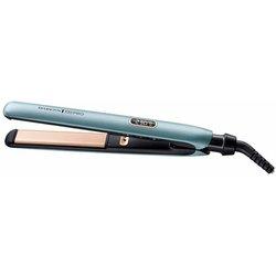 Plancha de Pelo Remington