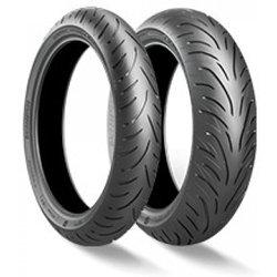 Bridgestone T 32 R 180/55 ZR17 73W