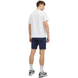 Short Jack & Jones  JJIBOWIE