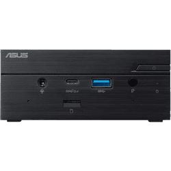 Asus Mini PC PN50-BB5135MD R5-4500U