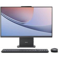 All in One LENOVO IdeaCentre AIO 27IRH9 (Full HD - 512 GB SSD - 27" - Intel Core i7)