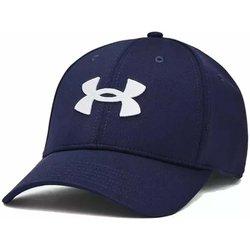 Under Armour ua blitzing visera lona