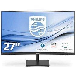 Monitor Philips 271E1SCA/00 68,58 cm - 27"