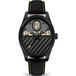 Reloj POLICE Pewja2121403