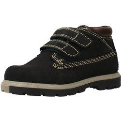 Botas Niño Marca Chicco Modelo 1062588