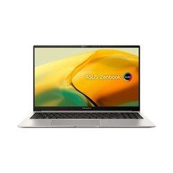 asus um3504da-ma286w amd r7-7735u 16gb 512 w11h 15