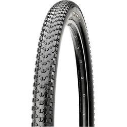 Neumático Montaña MAXXIS Mtb ikon