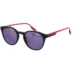 Gafas De Sol Converse Hombre  Cv503sdisrup