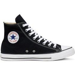 CONVERSE ALL STAR HI