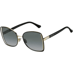 Gafas de sol jimmy choo mujer friedas2m29o