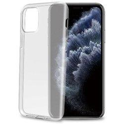 Funda CELLY Cover Iphone X