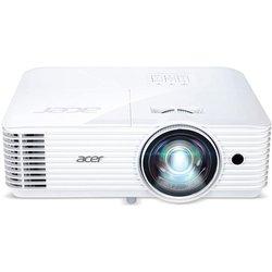 Proyector ACER S1286H