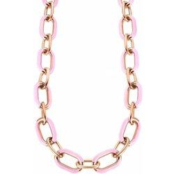 Collar Mujer Lotus LS2330-1/6