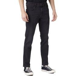 Wrangler Greensboro Long Jean