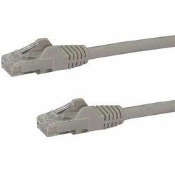 Cable de Red StarTech.com (RJ45)