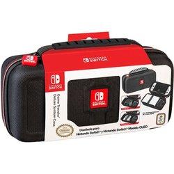 Estuche para Nintendo Switch ARDISTEL NNS4000