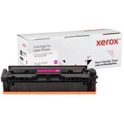 Tóner Compatible Xerox 006R04195 Magenta