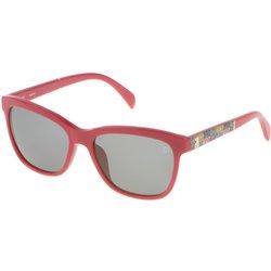 Gafas De Sol Tous Mujer  Sto905-5509m3