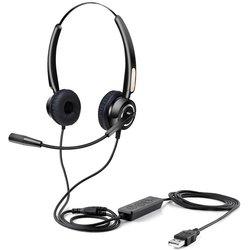 Urban Factory Auriculares Hbv01uf