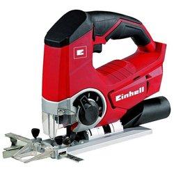 Cortasetos EINHELL GE-CH 1846 Li Suelo