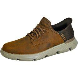 Skechers Slip-Ins 205046-CDB