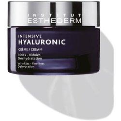 Intensive Hyaluronic