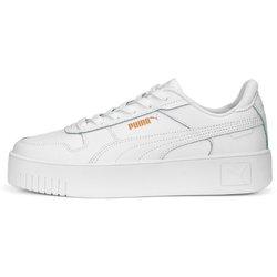 PUMA CARINA STREET