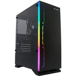 CoolBox DeepGaming Venom Intel Core i9-10900F/16GB/2TB+1TB SSD/GTX 1650