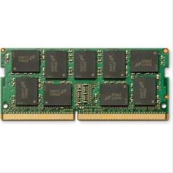 8gb 1x8gb 3200 ddr4 ecc sodimm