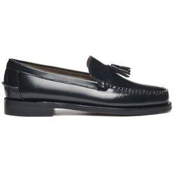 Sebago Classic Will