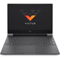 Victus Gaming Laptop 15-fa1002ns Intel Core i7, 16GB RAM, 512GB SSD, 15.6 Pulgadas