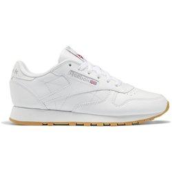 Reebok Classic Leather