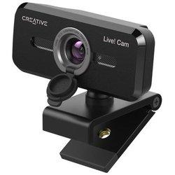 Creative Webcam Live! Sync V2