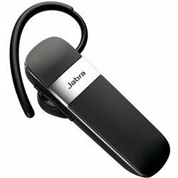 Auricular bluetooth jabra talk 15se negro