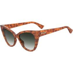 Gafas De Sol Moschino Mujer  Mos056sxdp9k