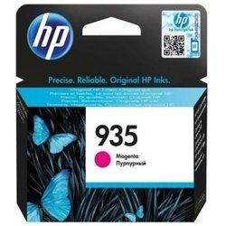 tinta hp 935 magenta