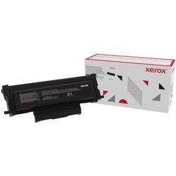 Xerox 006R04399 toner negro