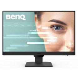 MONITOR BENQ GW2790