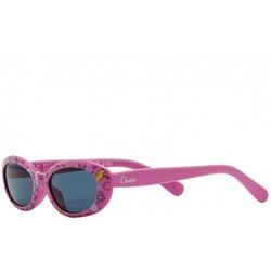 CHICCO GAFAS DE SOL 0 M+