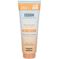 ISDIN 50 GEL-CREAM 200 ML