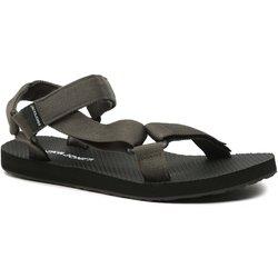 Chanclas Jack & Jones Tate Sandal