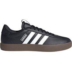 Adidas Vl Court 3.0 Id6286