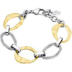 Pulsera Mujer Lotus LS1672-2/2