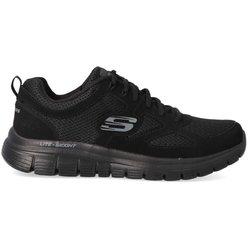 CLZ SKECHERS 52635 BBK