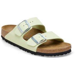 Birkenstock - Arizona verde 1026710